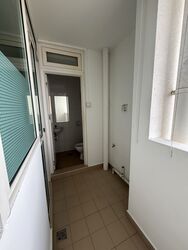 Costa Del Sol (D16), Condominium #523277261